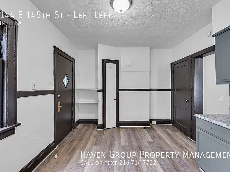 1144 E 145th St #LEFT LEFT — Photo 10