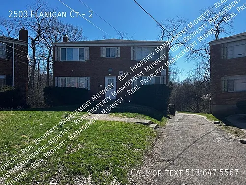 2503 Flanigan Ct #2 Photo 1
