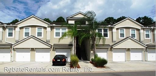 1st image of 7053 Snowy Canyon Dr Unit 108