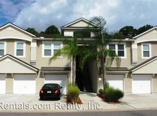 7053 Snowy Canyon Dr UNIT 108, Jacksonville, FL 32256