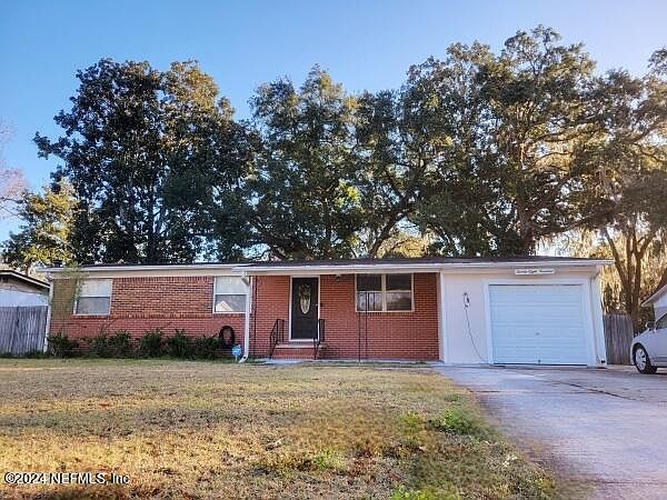 1st image of 2819 ROBINETTE Drive