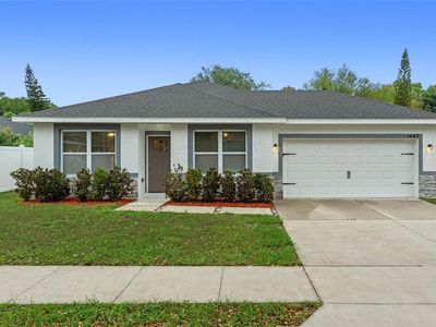 1440 Lake Shore Dr, Casselberry, FL, 32707