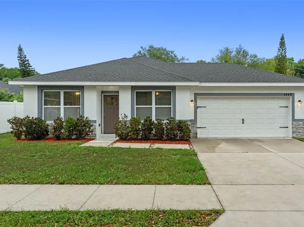 1440 Lake Shore Dr, Casselberry, FL 32707