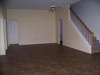 1st image of 4037 Running Brook Dr