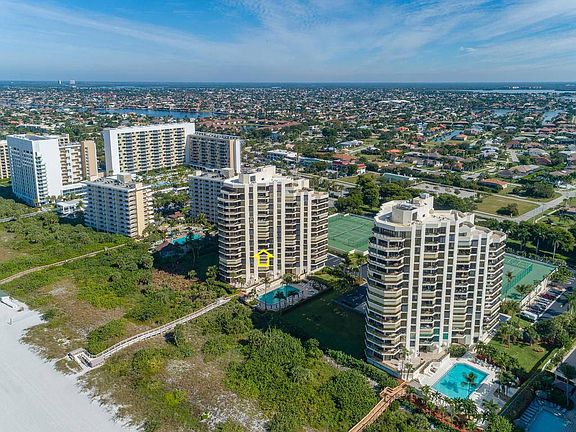 2nd image of 720 S Collier Blvd Unit 503