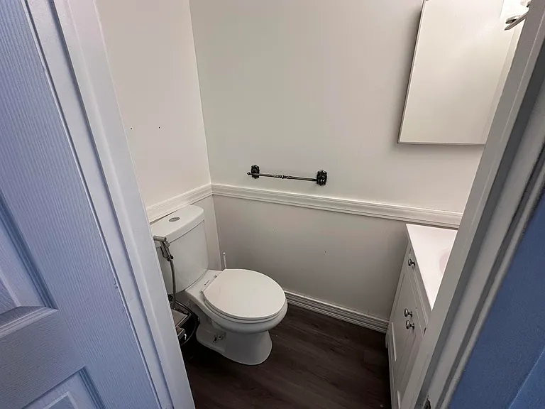 1891 Vine Way Dr #32 — Photo 8