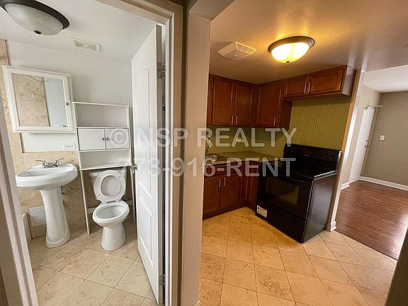 5th image of 7626 N Milwaukee Ave #A-3