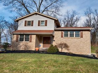 419 Pennsylvania Ave, Verona, PA