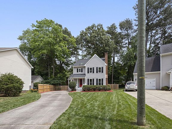 3rd image of 6608 Champaign Pl