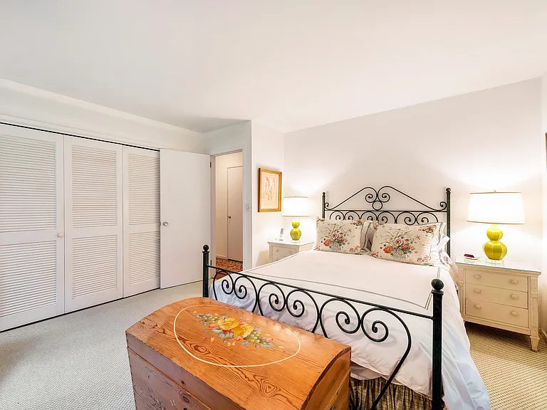 182 Cove Hollow Rd — Photo 11