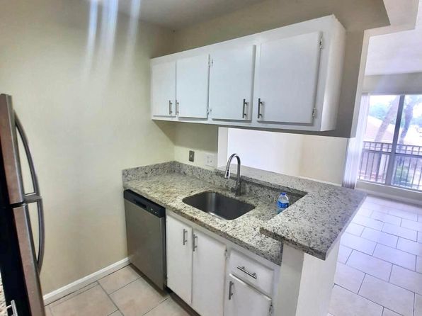 1500 N Congress Ave APT A205