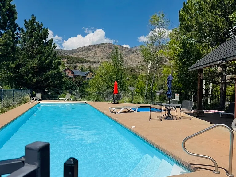 404 Wild Spring Ln — Photo 8