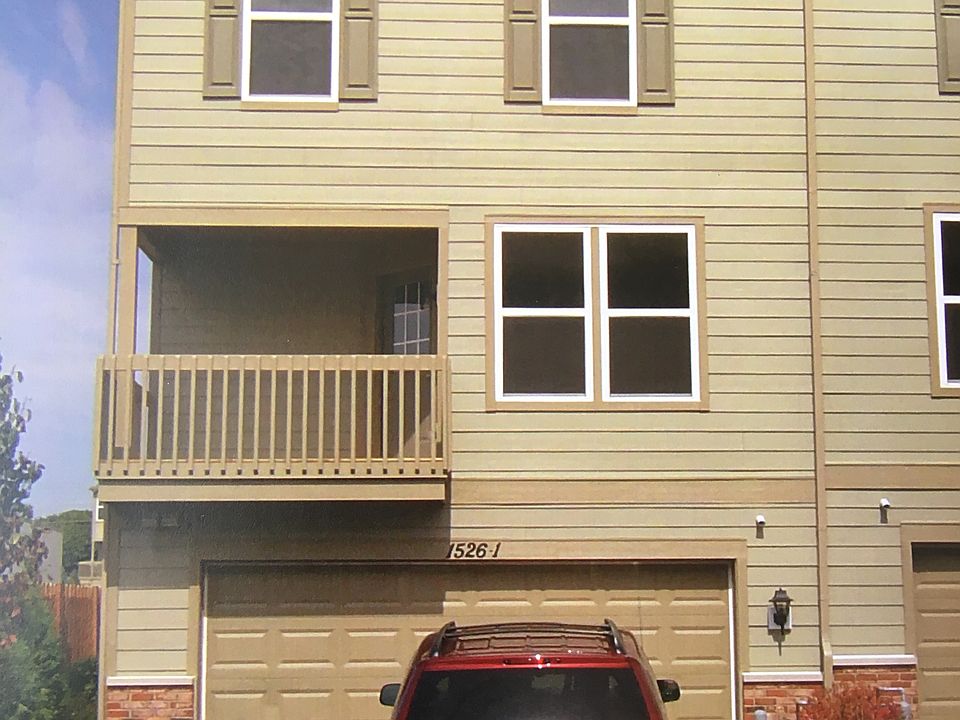 1st image of 1526 Bristol Ln Unit 1