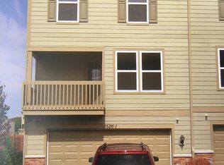 1526 Bristol Ln UNIT 1, Wood Dale, IL