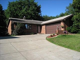 1st image of 6933 Tanglewood Pl