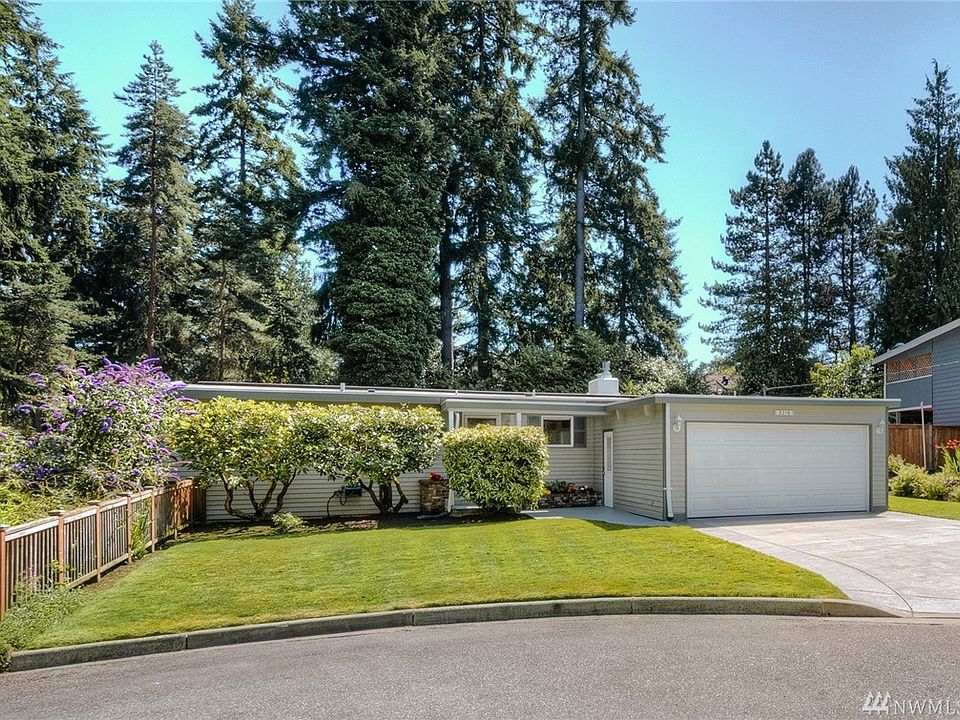 1st image of 3216 180th Pl SW