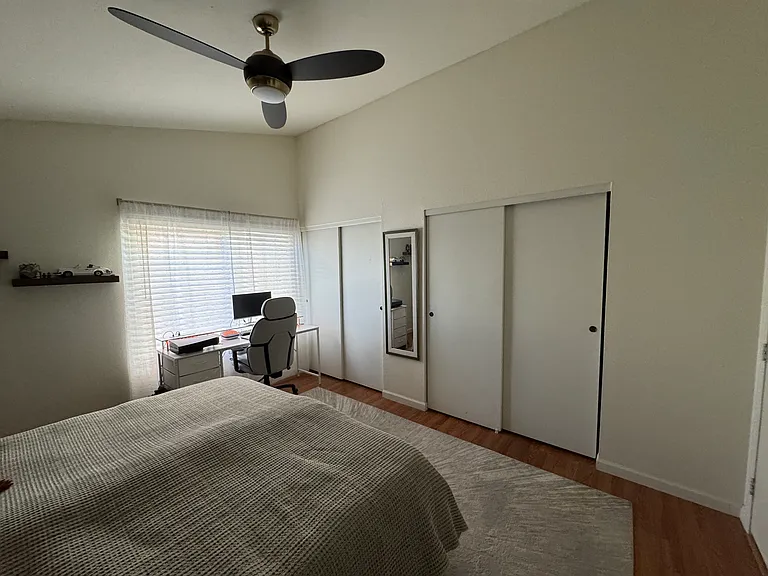 3878 W Cindy St — Photo 15