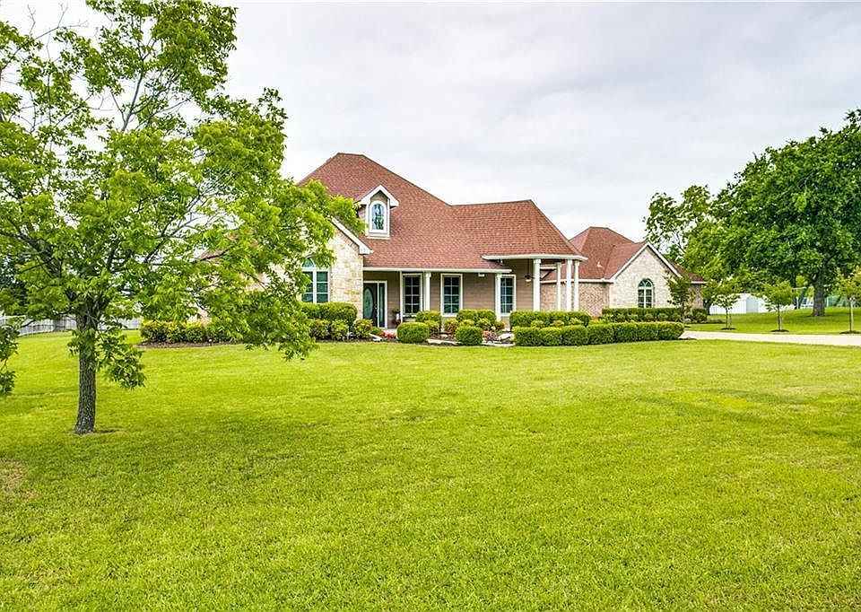 1st image of 4729 Sunset Cir S