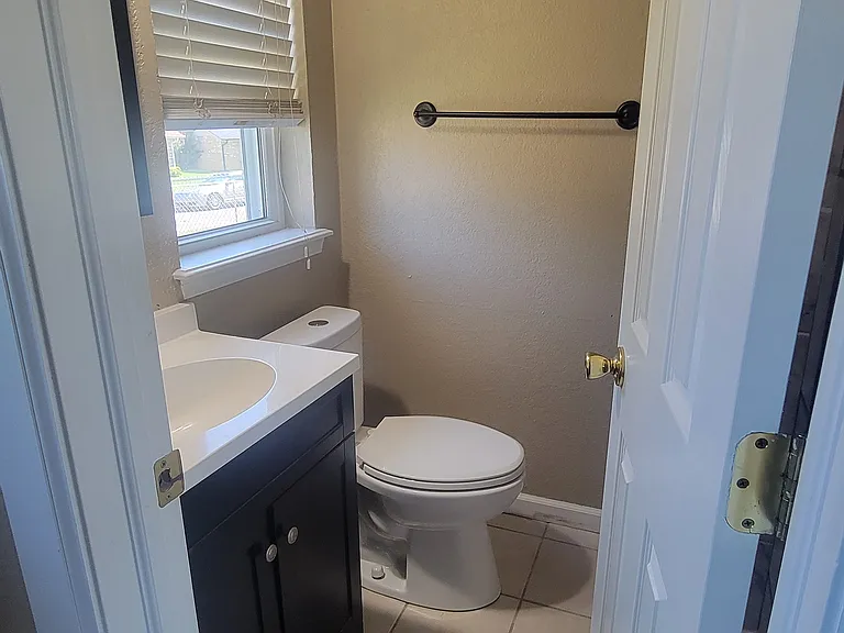 15 Red Rock Rd — Photo 11