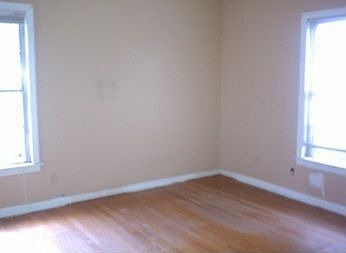 4th image of 3260 Willowood Dr