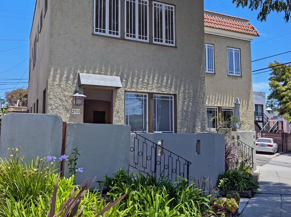 250 5th Ave #250, Venice, CA 90291