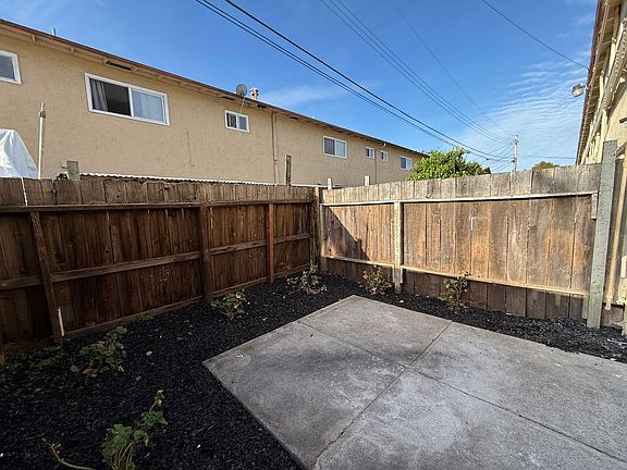 3rd image of 22189-22211 S Garden Ave #15