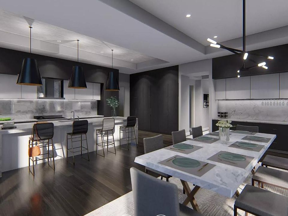 2nd image of 177 Wilshire Dr #602