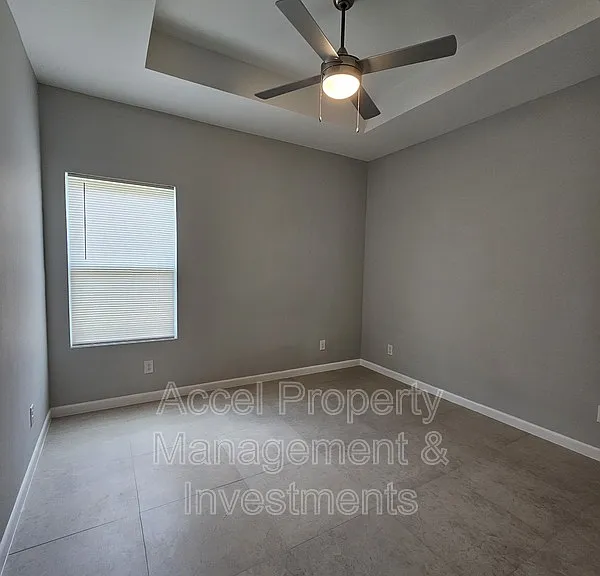 816 N Abbey Ave #3 — Photo 5
