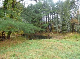 128 Hanover Rd, Newtown, CT 06470