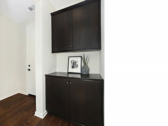 5th image of 13147 W Lumina Way