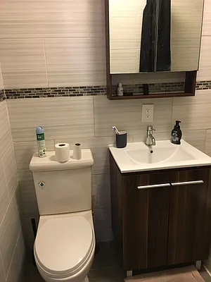 Rented by TheRealEstateCompany.com LLC | media 30