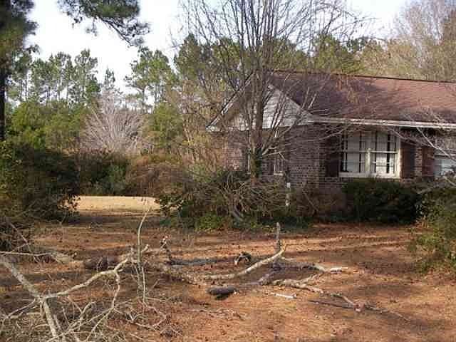 2nd image of 4006 Ervin T Richardson