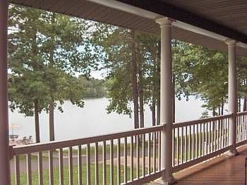 5th image of 15015 Beaver Dam Dr