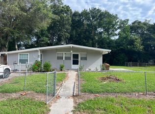 7457 Sandhurst Rd S, Jacksonville, FL 32277