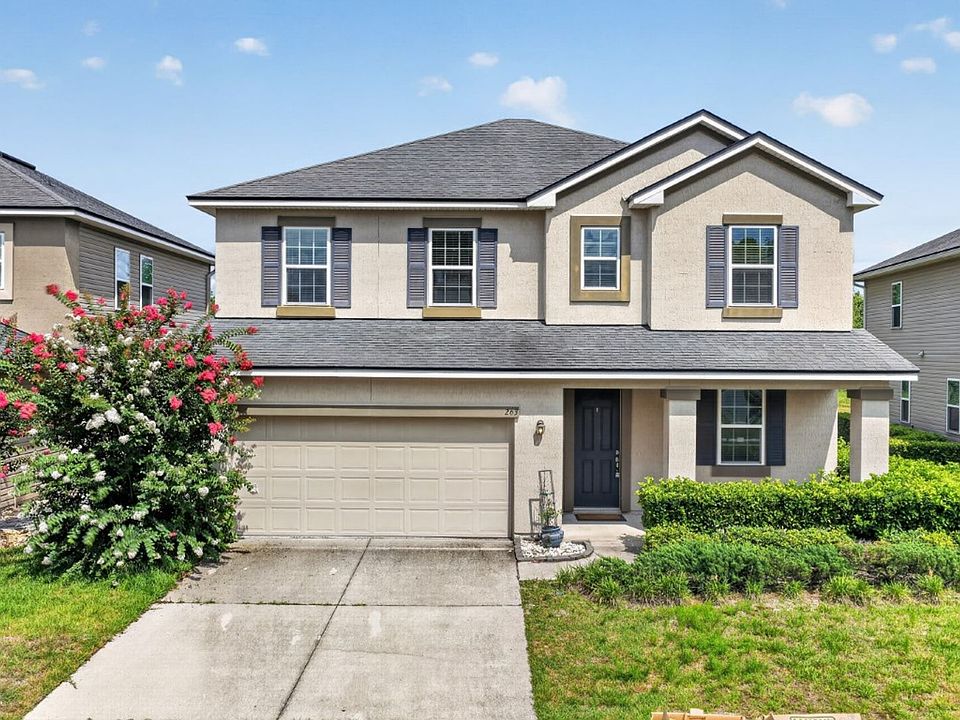 1st image of 263 Gilmore Ln
