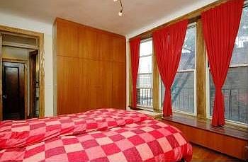 3rd image of 749 W End Ave #8W