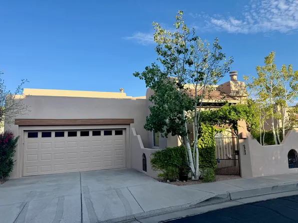 6305 Greyleaf Trl NE, Albuquerque, NM 87111
