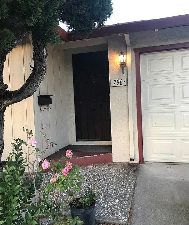 796 Doyle Rd, San Jose, CA 95129 Zillow