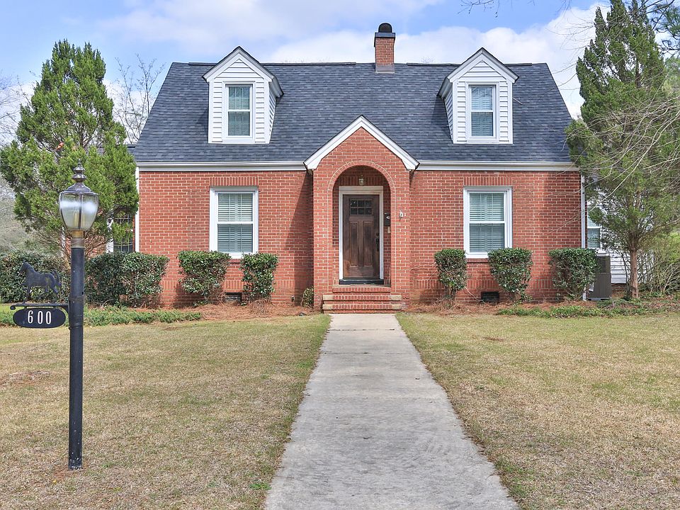 1st image of 600 Rollins Ave