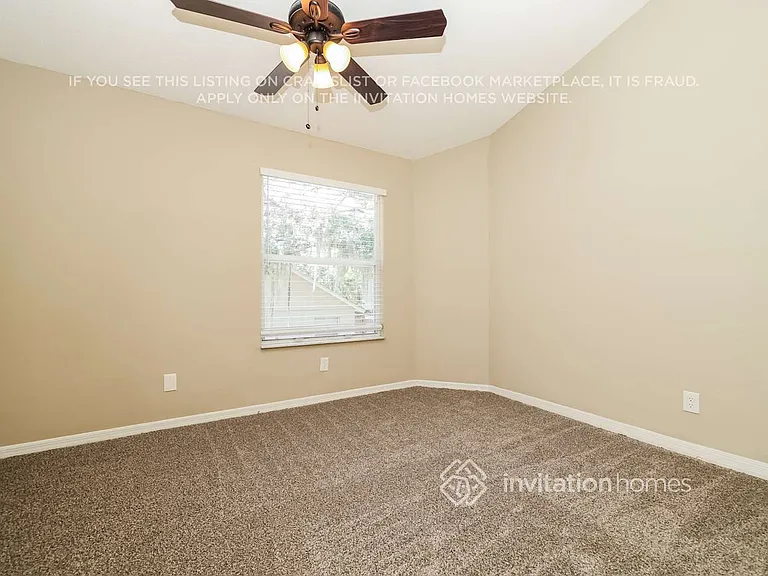 2404 Needham Dr — Photo 14