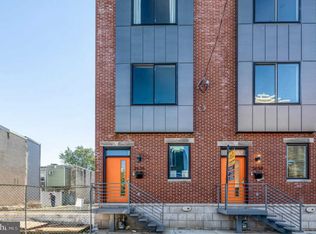 2638 Latona St, Philadelphia, PA 19146