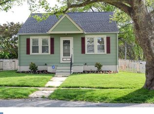 8 2nd Ave, New Castle, DE 19720