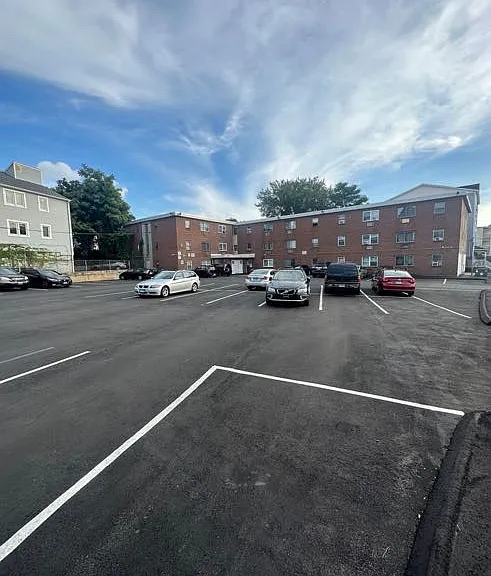 402 Olive St #C13 — Photo 20