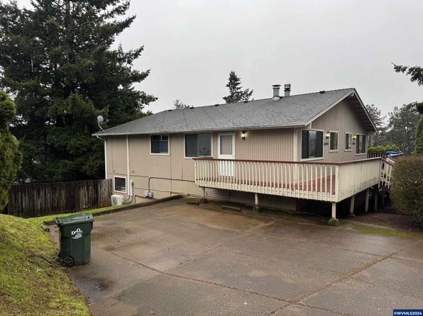 salem-oregon-2092266167 picture