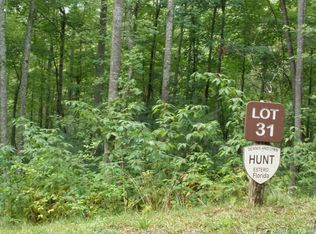 31 Garnet Rd, Sylva, NC 28779