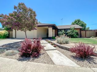 1563 Peachwood Ave, Ceres, CA