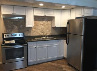 615 10th Ave #2, Huntington, WV 25701