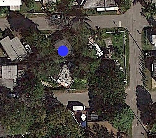 1st image of 2290 NE 136th Ter
