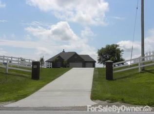 29067 Highway 6, Treynor, IA 51575