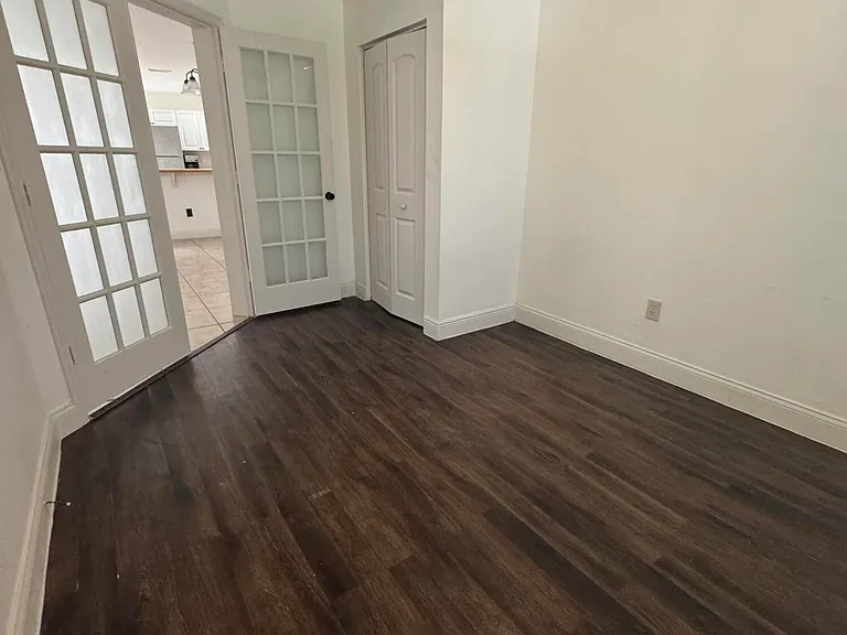 1733 Pointe West Way — Photo 7